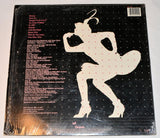 Basil, Toni - Word Of Mouth