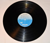 Basil, Toni - Word Of Mouth