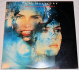 Halliday, Toni - Hearts And Handshakes