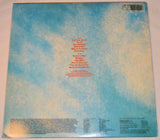 Halliday, Toni - Hearts And Handshakes