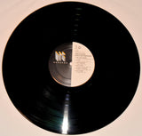 Halliday, Toni - Hearts And Handshakes