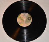 Ashton, Tony / Lord, Don - First Of Big Bands