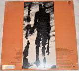 Banks, Tony - A Curious Feeling