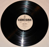 Banks, Tony - A Curious Feeling