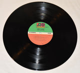 Banks, Tony - The Fugitive