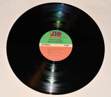 Banks, Tony - Soundtracks