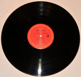 Bennett, Tony - Art Of Excellence