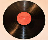 Bennett, Tony - Golden Touch