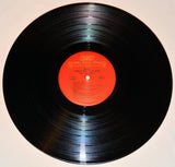 Bennett, Tony - More Greatest Hits