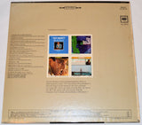 Bennet, Tony - Greatest Hits Vol III