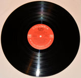 Bennet, Tony - Greatest Hits Vol III