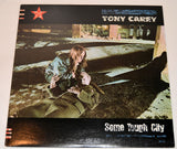 Carey, Tony - Some Tough City