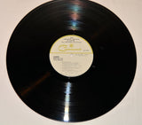 Mottola, Tony - Amor Mexico/S.A.