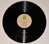 Rice, Tony - Me & My Guitar