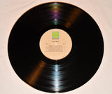 Rice, Tony - Native American