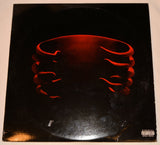 Tool - Undertow