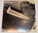 Toothpaste - Toothpaste