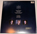 Torch Song - Wish Thing