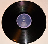 Torch Song - Wish Thing