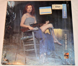 Amos, Tori - Boys For Pele