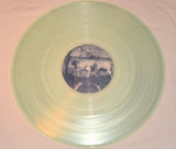 Amos, Tori - Boys For Pele