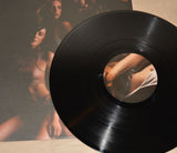 Tosca - Different Tastes of Honey