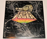 Tower Of Power - East Bay Grease