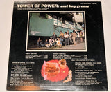 Tower Of Power - East Bay Grease