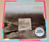 Burton, Gary/Towner, Ralph - Slide Show