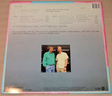 Burton, Gary/Towner, Ralph - Slide Show