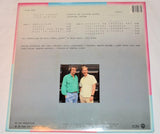 Towner / Burton - Slide Show