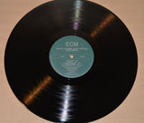 Burton, Gary/Towner, Ralph - Slide Show