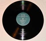 Towner / Burton - Slide Show