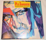 Townshend, Pete - Another Scoop
