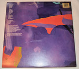 Townshend, Pete - Another Scoop