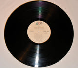 Townshend, Pete - Another Scoop