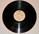 Townshend, Pete - Another Scoop