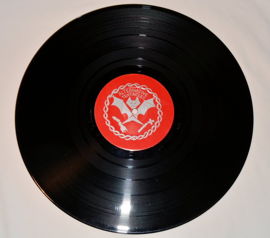 Toxic Reasons - Kill By Remote Control