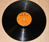 Nelson, Tracy - Mother Earth