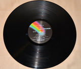 Nelson, Tracy - Time Is On My Side