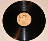 Traffic - More Heavy