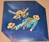 Traffic - Shoot Out At The Fantasy Factory