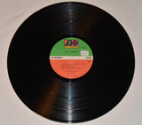 Trammps - III