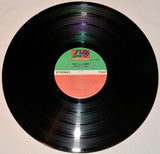 Trammps, The - Slipping Out