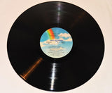 Trapp Family Singers - Best Of
