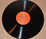 Richards, Trevor Trio - Trevor Richards New Orleans Trio