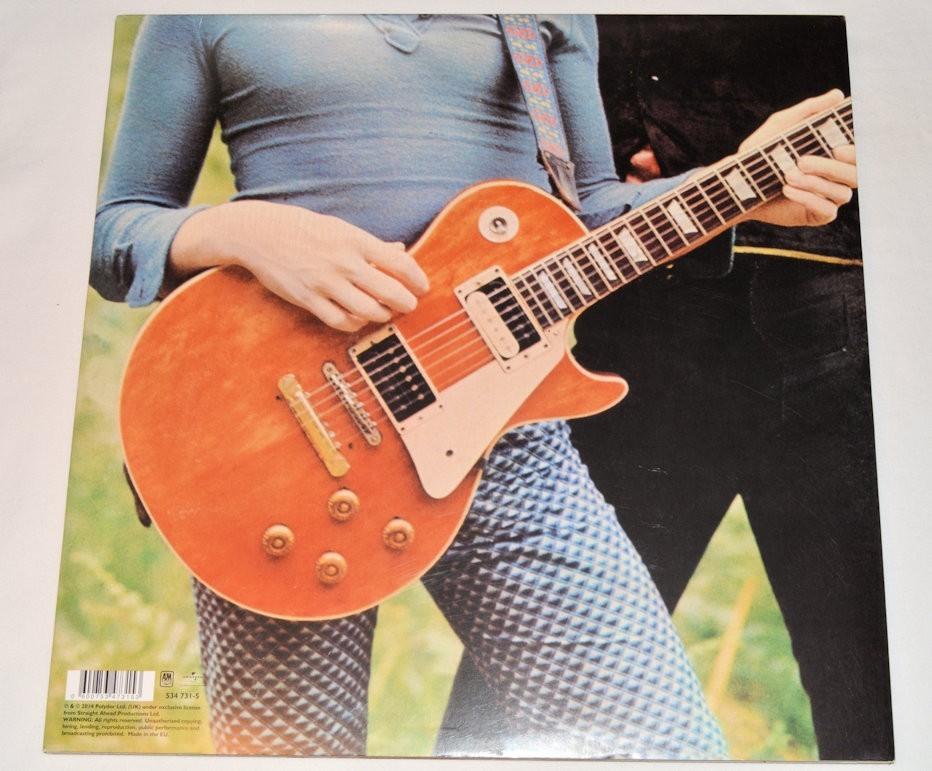 T-Rex - Deluxe