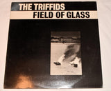 Triffids, The - Field Of Glass