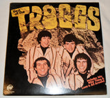 Troggs, The - Best Of