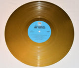 Turtles - More Golden Hits